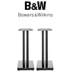 זוג סטנדים לרמקולים B&W FS-805 D4