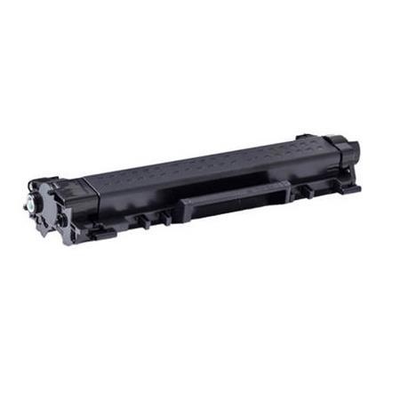 Ed12a011d11b6812454dcc3a3cd6e16d