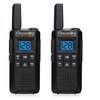 ‏מכשיר קשר Discovery DS-PRO שנה וחצי אחריות 