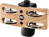 טמבורין לעקב Meinl PHTA