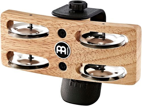 טמבורין לעקב Meinl PHTA
