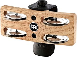 טמבורין לעקב Meinl PHTA