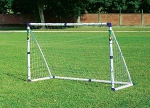 OUTDOOR שער כדורגל 153 ס"מ 5FT
