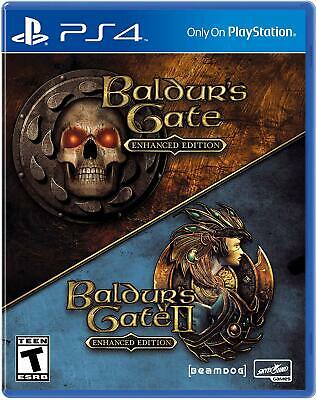 Baldur