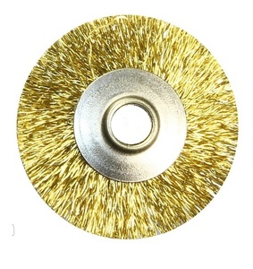Ab2b432cef9d041baf82ff39a2b2acef