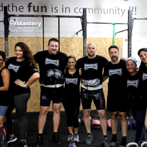 משקולת קטלבלס תחרותי 24 ק