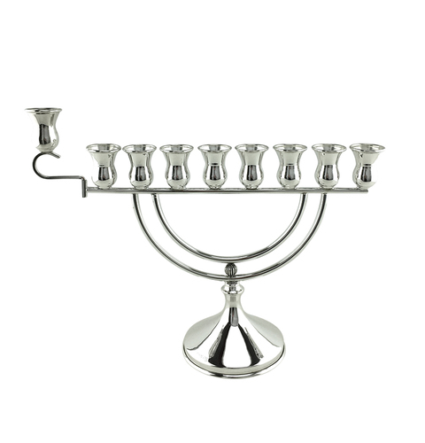 חנוכיית C2