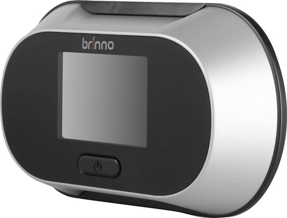 מצלמת עינית לדלת Brinno PHV132514