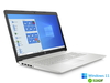 מחשב נייד HP 17-by4063cl 446R0UA