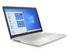 מחשב נייד HP 17-by4063cl 446R0UA