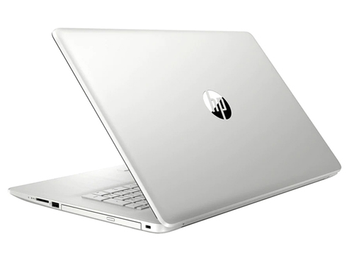 מחשב נייד HP 17-by4063cl 446R0UA אייץ' פי