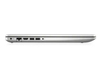 מחשב נייד HP 17-by4063cl 446R0UA
