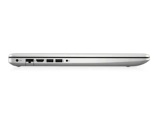 מחשב נייד HP 17-by4063cl 446R0UA אייץ' פי
