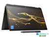 מחשב נייד HP Spectre x360 - 15-eb0008ca 1Y540UA