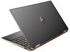 מחשב נייד HP Spectre x360 - 15-eb0008ca 1Y540UA