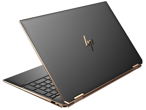 מחשב נייד HP Spectre x360 - 15-eb0008ca 1Y540UA אייץ' פי