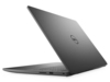 מחשב נייד Dell Inspiron i3501-5580BLK