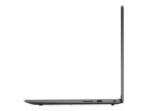 מחשב נייד Dell Inspiron i3501-5580BLK דל