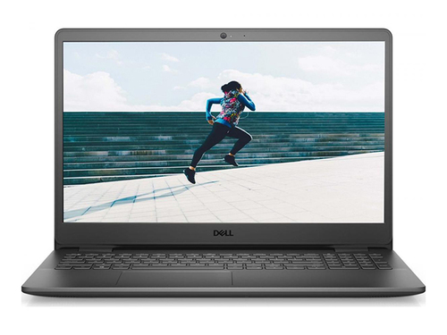 מחשב נייד Dell Inspiron i3501-5580BLK דל