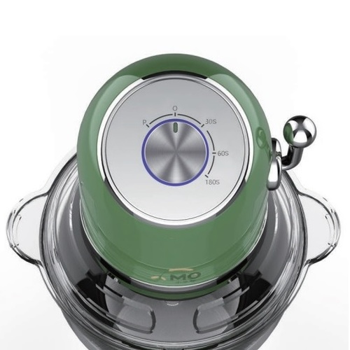 ‏קוצץ ירקות  Universe NRI650H8