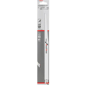 סט 2יח להב S1411DF 305MM למסור חרב 