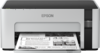מדפסת M1100 EPSON אפסון
