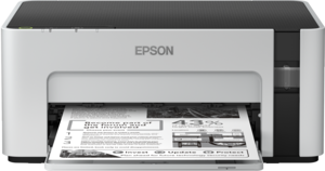 מדפסת M1100 EPSON אפסון