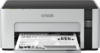 מדפסת M1120 EPSON אפסון
