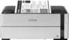 מדפסת M1170 EPSON אפסון