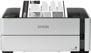 מדפסת M1170 EPSON אפסון