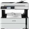 מדפסת M3170 EPSON אפסון