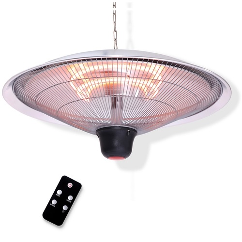 ‏פטריית חימום Electro Hanan EL3450