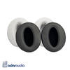 ריפוד פרימיום לאוזניות Sennheiser HD350 / HD450