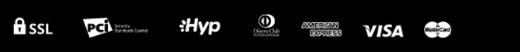 payment_icon