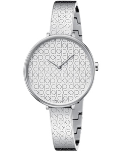 Calvin Klein Calvin Klein K7A231Z2
