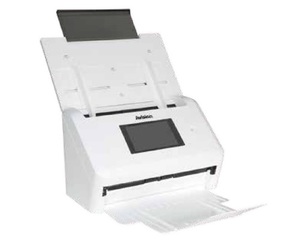 סורק רשת AVISION AN335L איי ויזון
