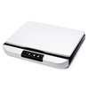 סורק צבעוני משטח Avision FB5000 איי ויזון