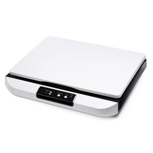 סורק צבעוני משטח Avision FB5000 איי ויזון