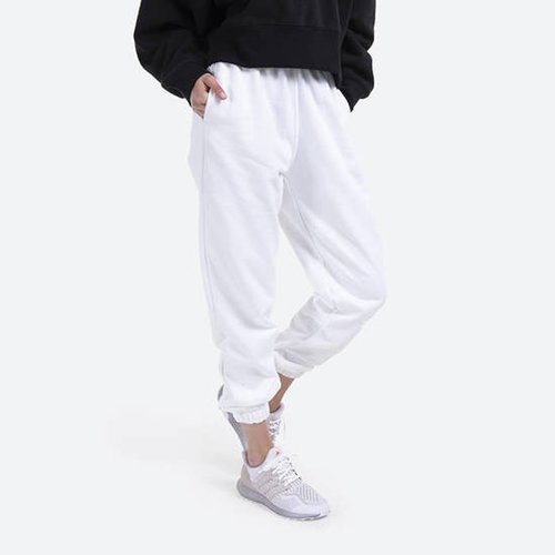 adidas jog pants