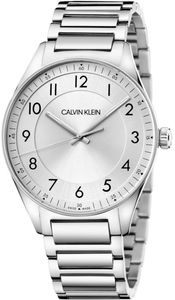 Calvin Klein Calvin Klein KBH21146