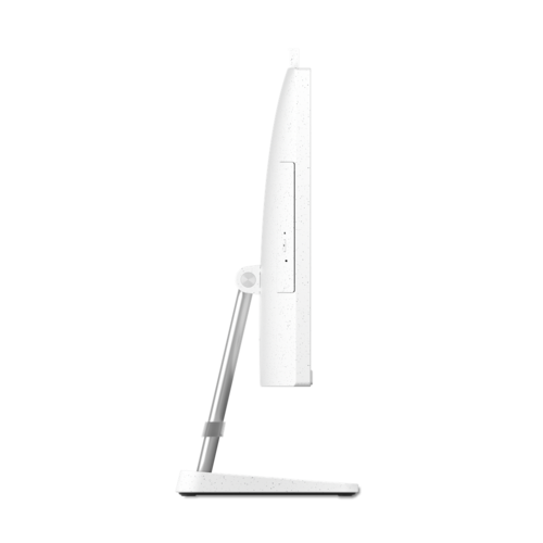 מחשב All-in-One ללא מסך מגע Lenovo IdeaCentre 3-24ITL F0G000JDIV