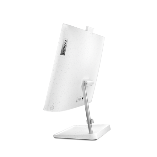 מחשב All-in-One ללא מסך מגע Lenovo IdeaCentre 3-24ITL F0G000JDIV