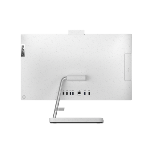 מחשב All-in-One ללא מסך מגע Lenovo IdeaCentre 3-24ITL F0G000JDIV