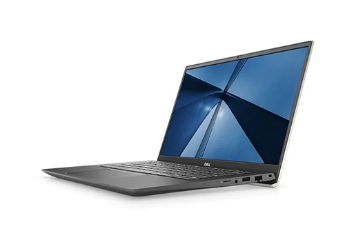 מחשב נייד Dell Vostro 14 V5402-1222