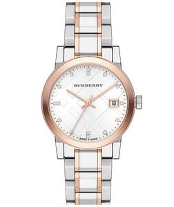 Burberry Burberry BU9127