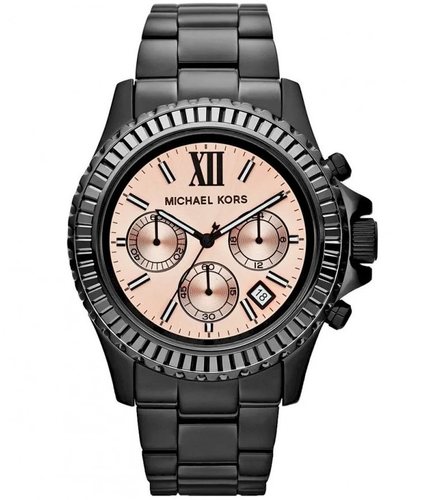Michael Kors MK5872