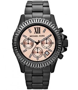 Michael Kors Michael Kors MK5872