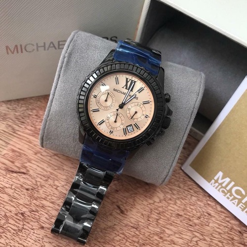 Michael Kors MK5872