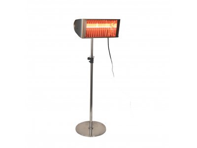 מקרן אינפרא אדום PRIMUM 2500W