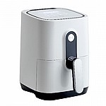 מכשיר טיגון HEMILTON HEM2130